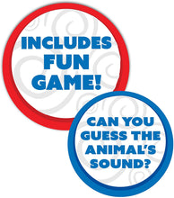 Load image into Gallery viewer, Disney Junior Mickey Mouse Sing and Dance Plush Toy, Great Interactive Play for Kids