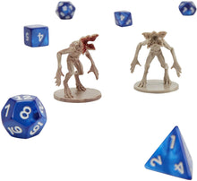Load image into Gallery viewer, Hasbro Gaming Stranger Things Dungeons &amp; Dragons Roleplaying Game Starter Set