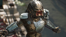 Load image into Gallery viewer, Predator: Hunting Grounds - PlayStation 4