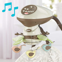 Load image into Gallery viewer, Fisher-Price