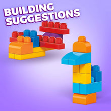 Load image into Gallery viewer, First Builders Big Building Bag