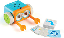 Load image into Gallery viewer, Learning Resources Botley The Coding Robot Activity Set