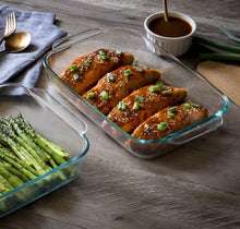 Load image into Gallery viewer, Pyrex Bakeware