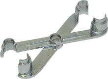Load image into Gallery viewer, Lisle 39920 Fuel Line Disconnect Tool
