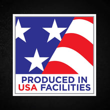 Load image into Gallery viewer, Honest To Dog Tasty Tenders Beef &amp; Chicken Recipe Dog Treats - 30 oz. Pouch