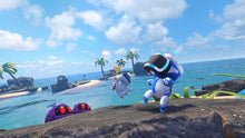 Load image into Gallery viewer, ASTRO Bot Rescue Mission - PlayStation VR