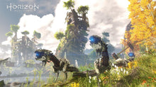 Load image into Gallery viewer, Horizon Zero Dawn - Twister Parent