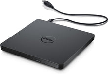 Load image into Gallery viewer, Dell USB DVD Drive-DW316
