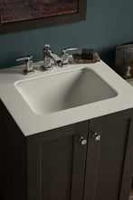 Load image into Gallery viewer, KOHLER K-20000-0 Caxton
