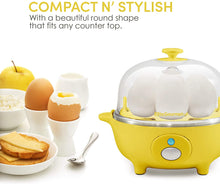 Load image into Gallery viewer, Elite Gourmet