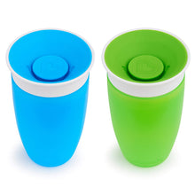 Load image into Gallery viewer, Miracle 360 Sippy Cup