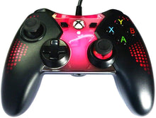 Load image into Gallery viewer, PowerA Spectra Illuminated Controller for Xbox One
