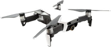 Load image into Gallery viewer, PolarPro Vivid Collection Filter 3-Pack (ND4/PL, ND8/PL, ND16/PL) Cinema Series for DJI Mavic Air