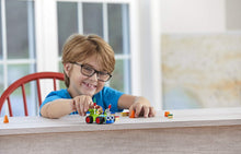 Load image into Gallery viewer, LEGO | Disney Pixar’s Toy Story 4 Woody &amp; RC 10766 Building Kit (69 Pieces)