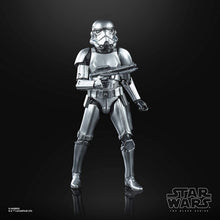 Load image into Gallery viewer, SW BL Carbon 2ND Metallic Stormtrooper