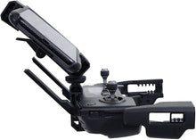 Load image into Gallery viewer, PolarPro Phone Mount for DJI Mavic Pro/Mavic Platinum