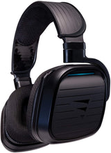 Load image into Gallery viewer, VoltEdge TX70 Wireless Gaming Headset for Playstation 4 Título