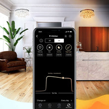 Load image into Gallery viewer, LIFX Mini Bulb Light Light bulb