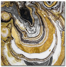 Load image into Gallery viewer, Stone Prose by Color Bakery