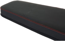 Load image into Gallery viewer, Fitness Reality X-Class Light Commercial Multi-Workout Abdominal/Hyper Back Extension Bench