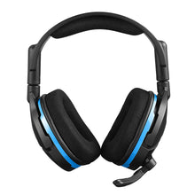 Load image into Gallery viewer, Turtle Beach Stealth 600 Wireless Surround Sound Gaming Headset