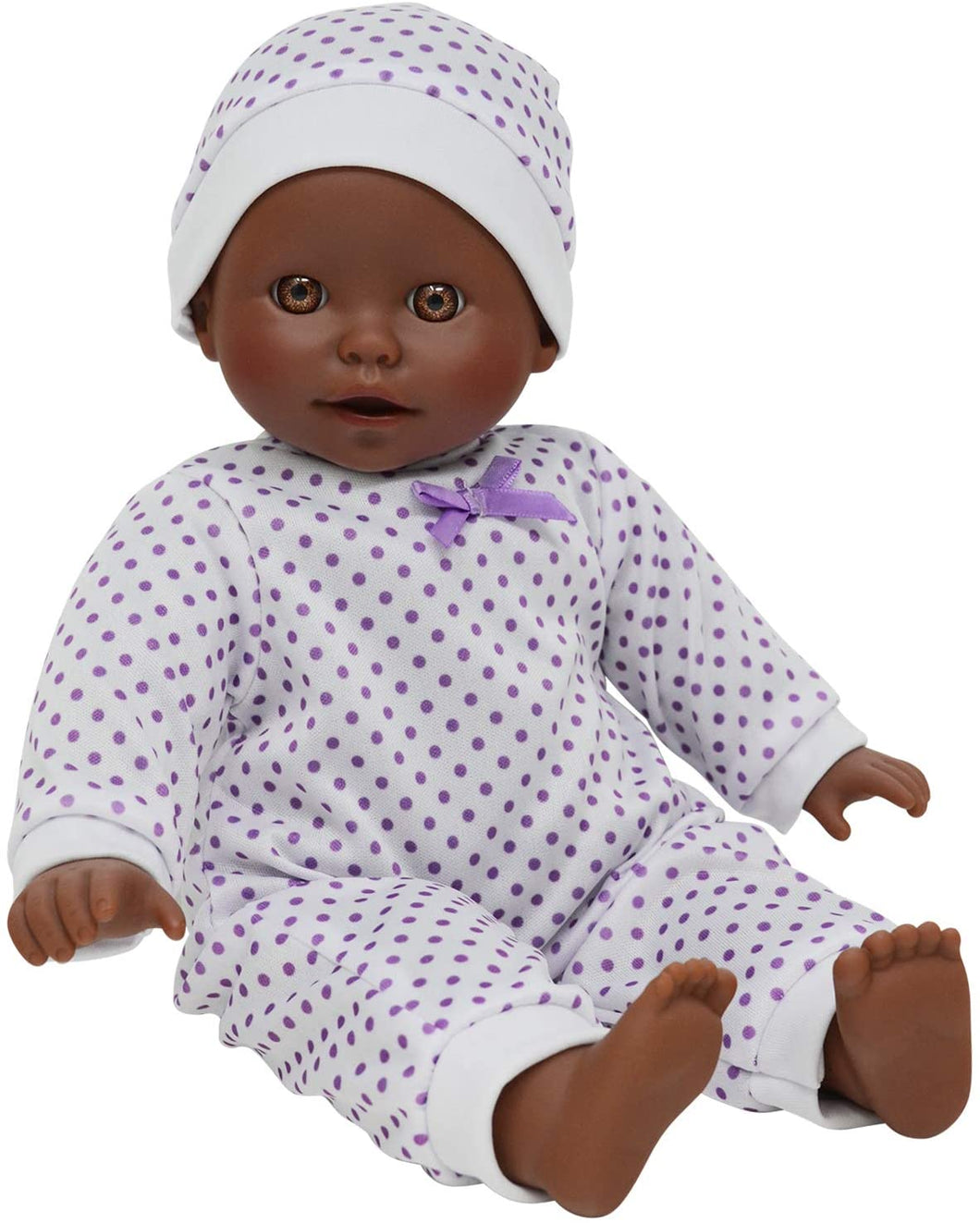 14 inch Soft Body Doll