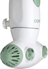 Load image into Gallery viewer, Conair Dual Jet Bath Spa