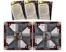 Load image into Gallery viewer, Gloomhaven