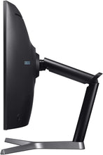 Load image into Gallery viewer, Samsung CHG70 Series Curved  Monitor (C32HG70)