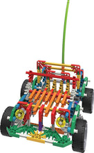 Load image into Gallery viewer, KNEX CLASSIC CONSTRUCTIESET 70