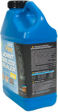 Load image into Gallery viewer, NanoPave Ghost 2-in-1 Joint Stabilizer &amp; Sealer (1-Gallon Bottle)