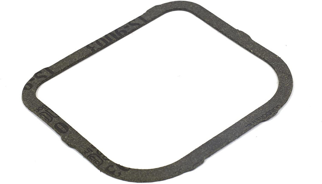 Briggs & Stratton 806039S Briggs and Stratton Rocker Cover Gasket, Grey