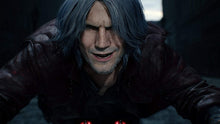 Load image into Gallery viewer, Devil May Cry 5 - PlayStation 4