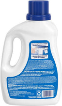 Load image into Gallery viewer, OxiClean White Revive Stain Remover 66 oz