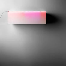 Load image into Gallery viewer, LIFX Z (Extension) Wi-Fi Smart LED Light Strip