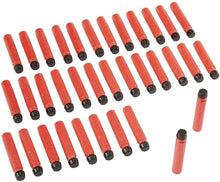 Load image into Gallery viewer, Adventure Force Exact Strike Dart Refill Pack - 35 ct.