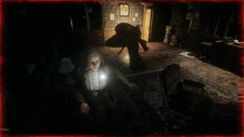 Load image into Gallery viewer, Remothered: Tormented Fathers