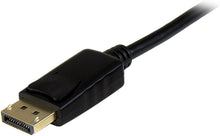 Load image into Gallery viewer, StarTech.com DisplayPort to HDMI Cable