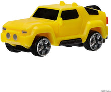 Load image into Gallery viewer, Micro Machines MMW0049 Super Van City-Amazon Exclusive