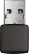 Load image into Gallery viewer, Microsoft Wireless Desktop 850 with AES (PY9-00001),Black