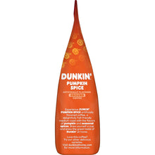 Load image into Gallery viewer, Dunkin&#39; Donuts Ground Coffee
