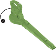 Load image into Gallery viewer, Martha Stewart MTS-EBS215 10-Amp 215-MPH 2-Speed Electric Blower and Sweeper