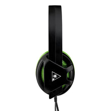 Load image into Gallery viewer, Turtle Beach Recon Chat Gaming Headset for Xbox One