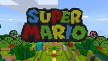 Load image into Gallery viewer, Minecraft - Nintendo Switch