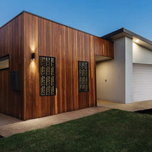 Load image into Gallery viewer, YardSmart Sheeting