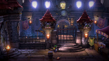 Load image into Gallery viewer, Luigi's Mansion 3 - Twister Parent
