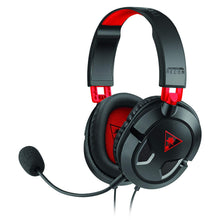 Load image into Gallery viewer, Turtle Beach Ear Force Recon Gaming Headset for PlayStation 4