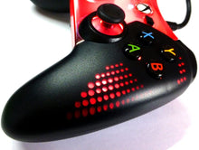 Load image into Gallery viewer, PowerA Spectra Illuminated Controller for Xbox One