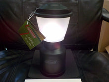 Load image into Gallery viewer, Coleman 4D LED Camping Lantern