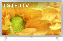 Load image into Gallery viewer, LG 32LM620BPUA 32" Class 720p Smart LED HD TV (2019)